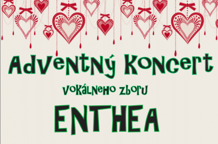 22.12.2018 (so) o 19,00 h